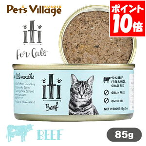 X[Cu CeB Lbg r[t 85g