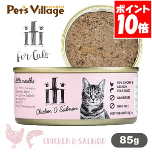 X[Cu CeB Lbg `LT[ 85g