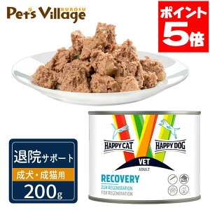 nbs[hbO nbs[Lbg VET Jo[ މ@T|[g EFbg 200g