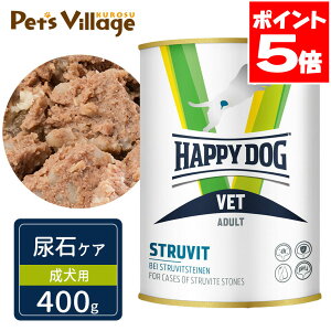 nbs[hbO VET XgoCg A΃PA p EFbg 400g