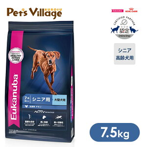 ܂ƂߔłI[Jko [W VjA ^p 7.5kg