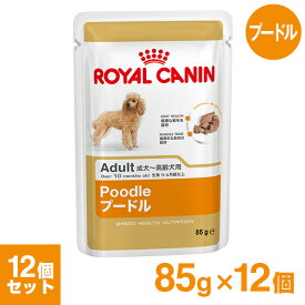 楽天市場 ロイヤルカナン高齢犬ドッグフードの通販