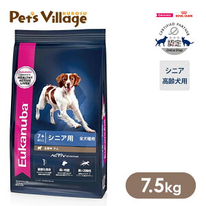 ܂ƂߔłI[Jko VjA CX Sp 7.5kg