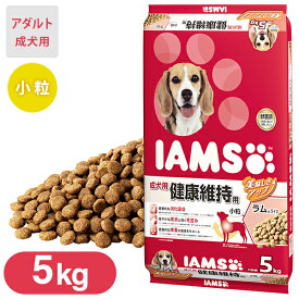 楽天市場 アイムス ラム ライス 12kgの通販