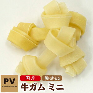 犬 ガム 無添加 ドッグフードの人気商品 通販 価格比較 価格 Com