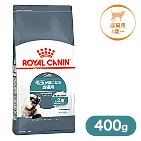 楽天市場 キャットフード ロイヤルカナンの通販 楽天市場 キャットフード ロイヤルカナンの通販