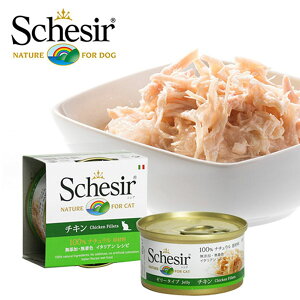 VVA L Schesir Lbgt[h `LtB [[^Cv 85g