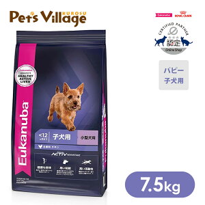 ܂ƂߔłI[Jko X[ ps[ qp ^p 7.5kg