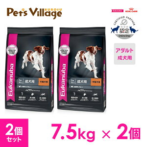 |Cgő10{I12/4 20:00`12/11 01:59܂Łb[Jko ~fBA A_g ^p 7.5kg×2