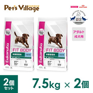 [Jko [W tBbg{fB 1Έȏ p ^p ̏dǗ 7.5kg×2