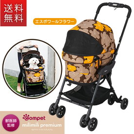 �ʾ��ʲ�����