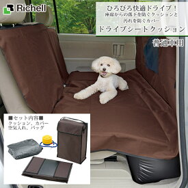 �ʾ��ʲ�����