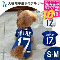 【ポイント最大10倍！9/19 20:00〜9/24 01:59まで】 【24周年記念特別価格】 MLB公式 ロサンゼルス ドジ…