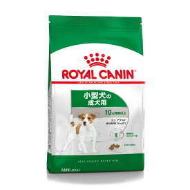 �ʾ��ʲ�����