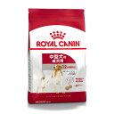 �ʾ��ʲ�����