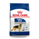 �ʾ��ʲ�����