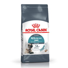 �ʾ��ʲ�����