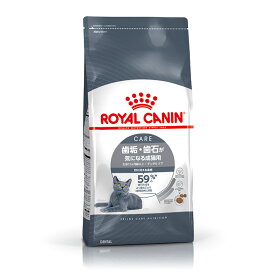 �ʾ��ʲ�����