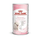 �ʾ��ʲ�����