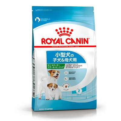 �ʾ��ʲ�����