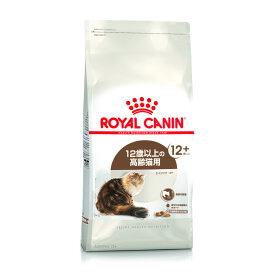 �ʾ��ʲ�����