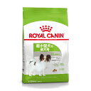 �ʾ��ʲ�����