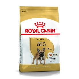 ロイヤルカナン ドッグフード BHN フレンチブルドッグ 成犬 高齢犬用 9kg
