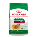 �ʾ��ʲ�����