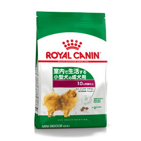 �ʾ��ʲ�����