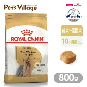 ܂ƂߔłICJi BHN [NV[eA `p 10ȏ 800g ͂ сyROYAL CANINz[hbOt[h] FICVbvbۏؑΏ