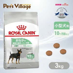|CgSi2{I11/1b܂ƂߔłICJi CCN ~j _CWFXeBu PA ^ Ȃ̌Nێp 10ȏ 3kg ͂ сyROYAL CANINz[hbOt[