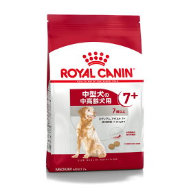 �ʾ��ʲ�����