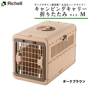 �|�C���g�ő�10�{�I12/19 20:00�`12/26 01:59�܂Łb���b�`�F�� �L�����s���O�L�����[ �܂肽���� M ���L�p �L�����[ �N���[�g �R���e�i �yRichell�z [���ł����p�i] �h�ЃO�b�Y