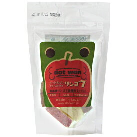 楽天市場 犬 ドライりんごの通販