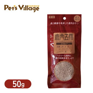 |CgSi2{I11/1bIGg ܑV ӂ肩 50g