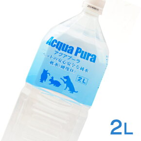 �ʾ��ʲ�����