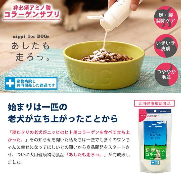 楽天市場】ポイント最大10倍！4/4 20:00〜4/10 01:59まで｜ニッピ 