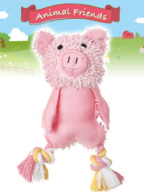 楽天市場 犬 おもちゃ ゴム ブタの通販