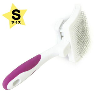 P[s[GX VFbhXbJ[EpR S