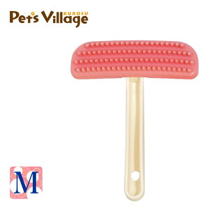 BEBON �r�[�{�� ���o�[�X���b�J�[�u���V M�T�C�Y