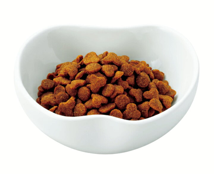 252円 今ダケ送料無料 MiawMiaw ミャウミャウ カリカリ小粒タイプ ミドル ささみ味 580g 252円 今ダケ送料無料 MiawMiaw ミャウミャウ カリカリ小粒タイプ ミドル ささみ味 580g