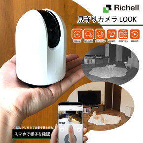 ���ޥۤǥ����å� ��å����� ����ꥫ��� LOOK