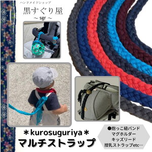 yqă}}̋!!z}`Xgbv @\z_[ z_[ V[Yz_[ }Oz_[ Roh Xgbv q[h LbY[h LbYn[l