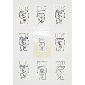 AF yQ^lގUz ɗn铁아u8vƓ󌋊Ẻu8gṽZbg ()