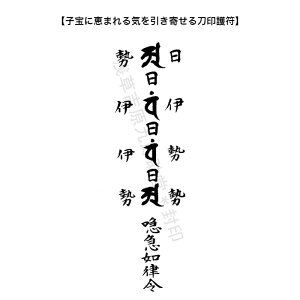 qF̂ yqɌb܂C񂹂铁아z@Azt _ D  ܂Ȃ ObY