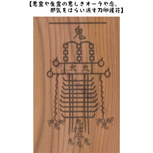 yv̂z@ ␶̈I[OA׋CP아 i P Ԃ V鑸\Z아 _ j