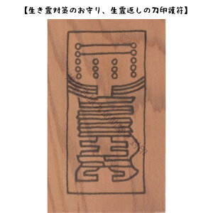 yv̂z@ Ԃ̓아 iގU  Azt  \아 _ j