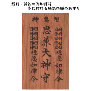 yٔEiׂ̓아igɕt鏟iF̂jz  Azt _ 