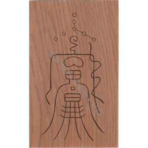 y􂢂uԂv̂ł͂ȂA􂢂uv아z    _  ܂Ȃ