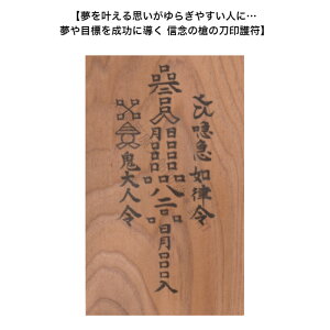 yڕW錈ӂh炮lɁcMȎ̓아z  J^ _  ܂Ȃ ObY